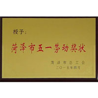 ʝһڄ(dng)(jing)